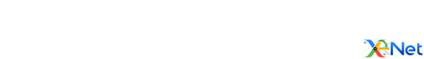 Cybersécurité Drancy